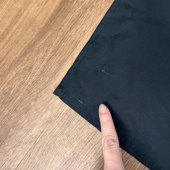 The Munsters Large Cloth Decorative Banner 40"x59.5" - Picture 9 of 9